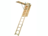 Чердачная лестница LWS Plus до 280 см, до 305 см, до 335 см.