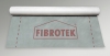 Паропроницаемая супердиффузионная мембрана Fibrotek RS2 Prof 1,5х50 м, 75 м2, плотность 95 г/м2