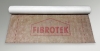Паропроницаемая супердиффузионная мембрана Fibrotek RS3 Prof 1,5х50 м, 75 м2, плотность 120 г/м2
