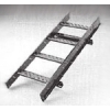 Лестница типа «крыльцо» Orima с плоскими ступеньками